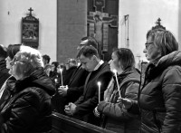 /album/velikonocni-vigilie-a-krest-katechumenu-4-4-2026-foto-jan-bezucha/bila-nedele-antonin-2026-008-jpg/